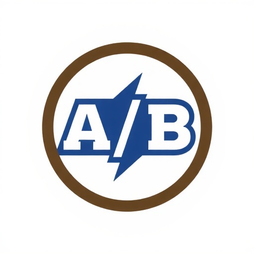 A/B тестування та креативи